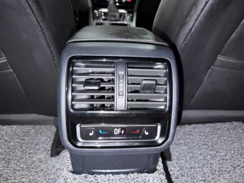 폭스바겐 아테온 2.0 TDI 엘레강스 프레스티지 사진 모두보기