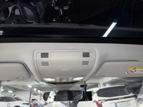 폭스바겐 아테온 2.0 TDI 엘레강스 프레스티지 사진 16