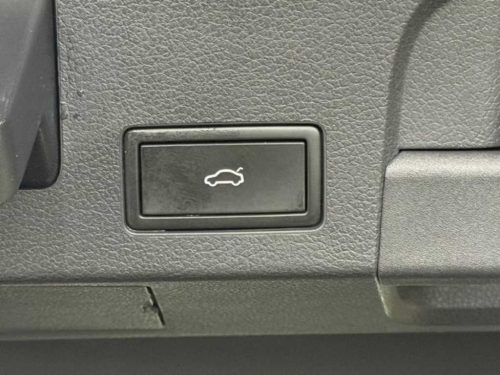폭스바겐 아테온 2.0 TDI 엘레강스 프레스티지 사진 17