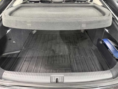 폭스바겐 아테온 2.0 TDI 엘레강스 프레스티지 사진 18