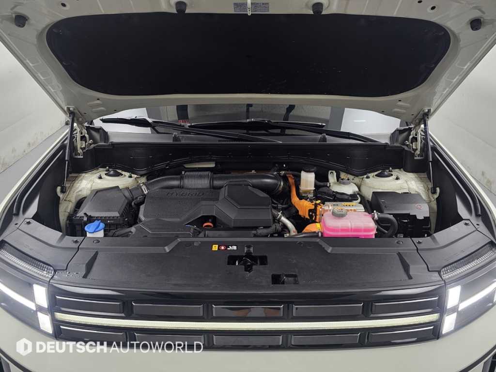 차량사진 6
