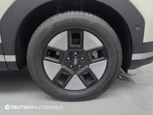 현대 싼타페 하이브리드 MX5 1.6T 2WD 프레스티지 플러스 사진 5