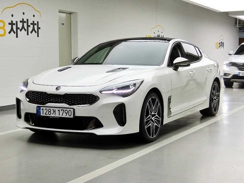 차량사진 1