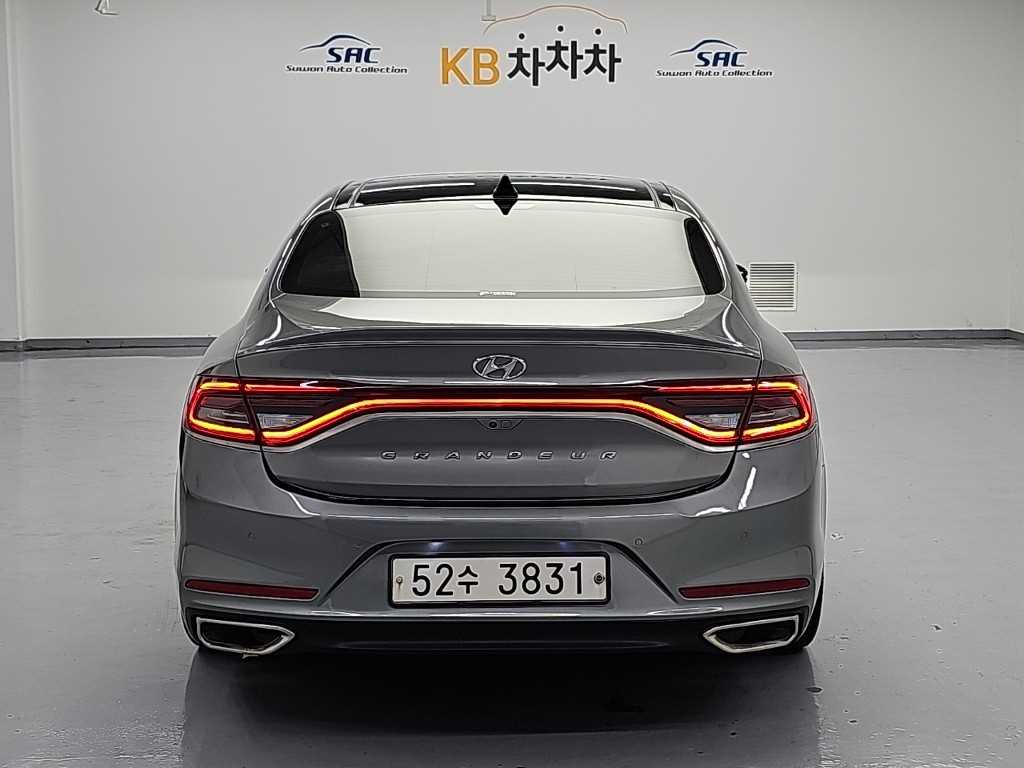 차량사진 3