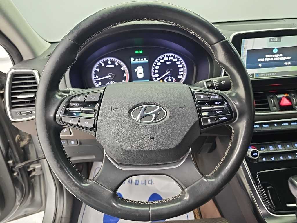차량사진 9