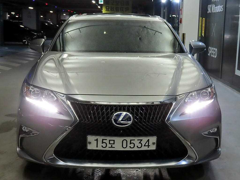 차량 사진