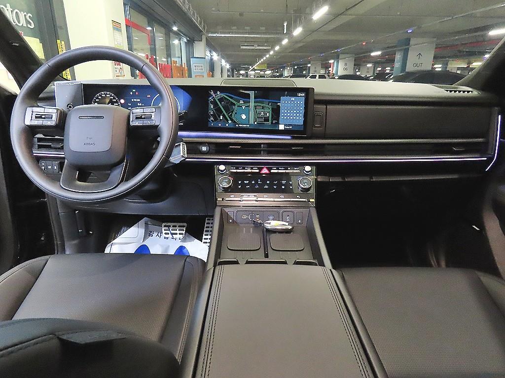 차량사진 10