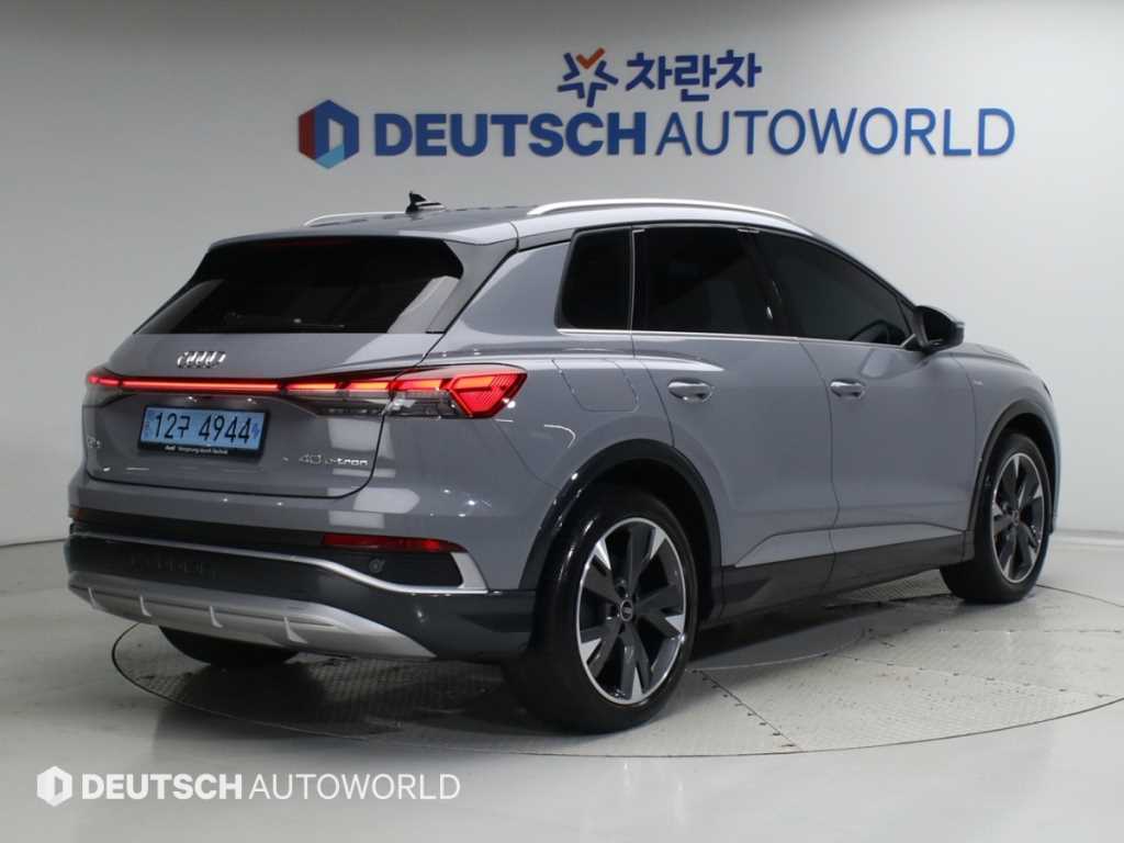 차량사진 2