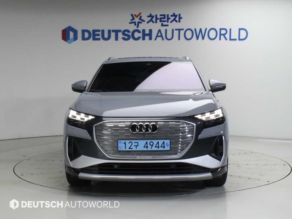 차량사진 3
