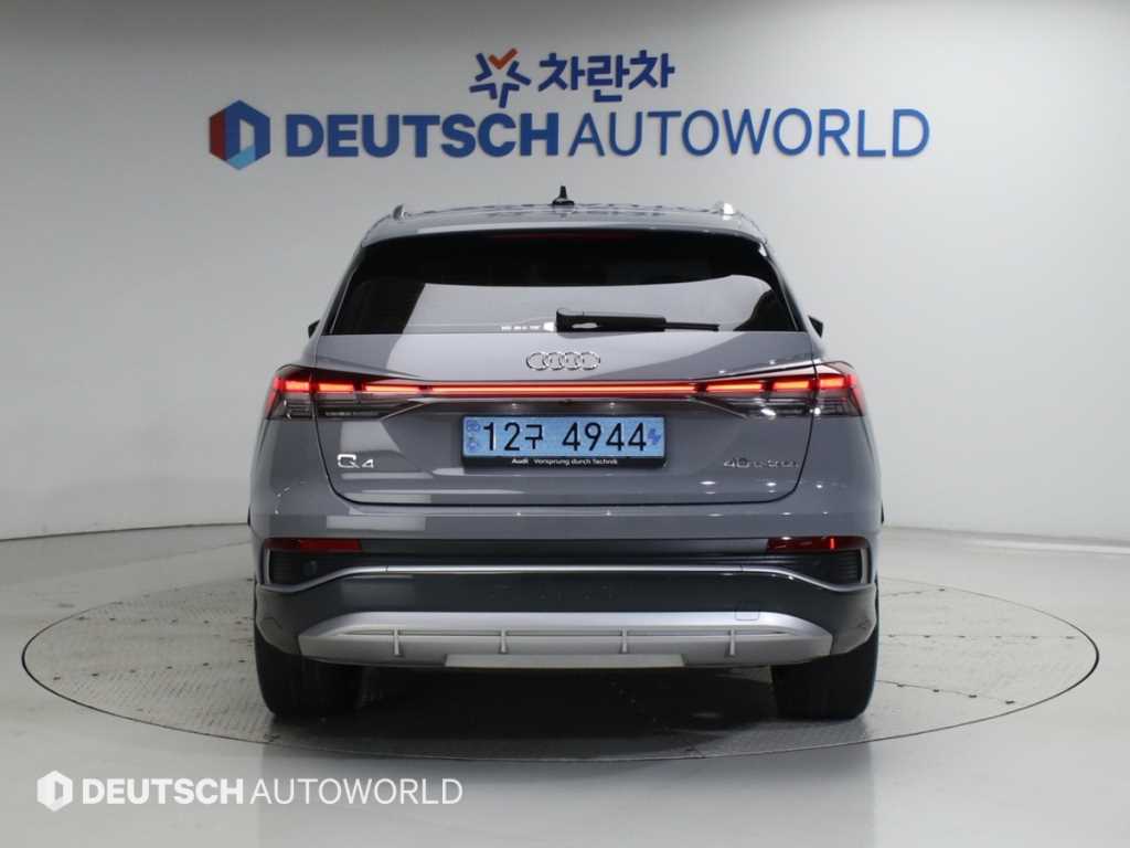 차량사진 4