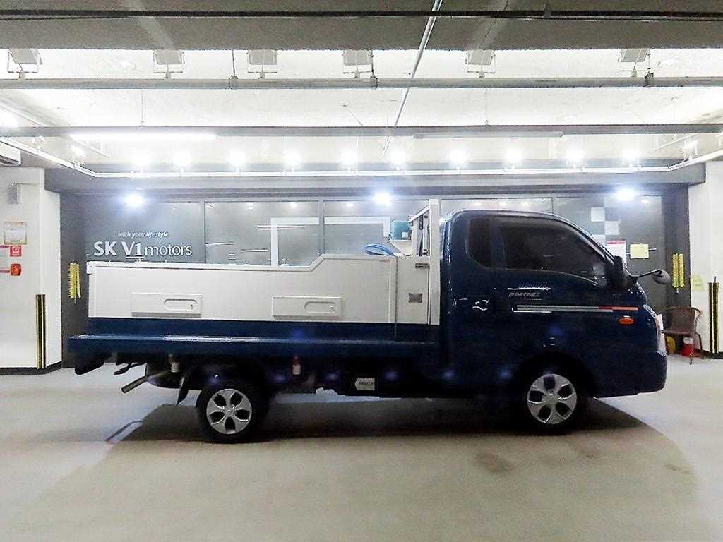 차량사진 3