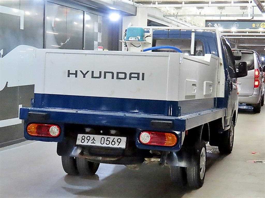 차량사진 4