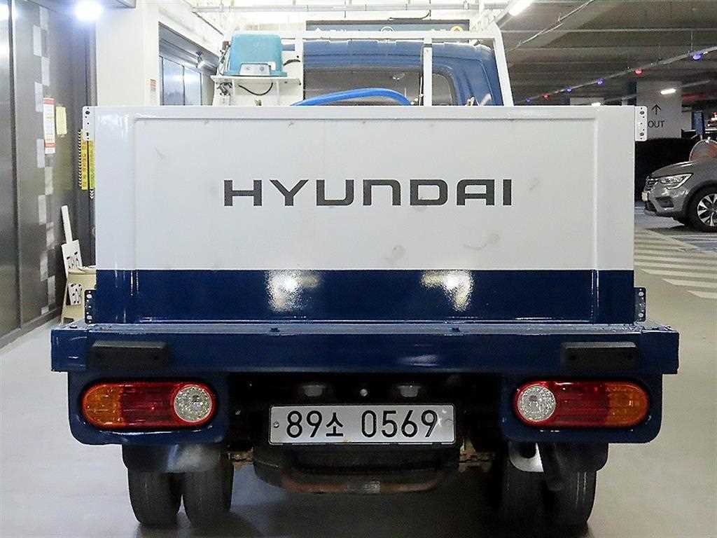 차량사진 5