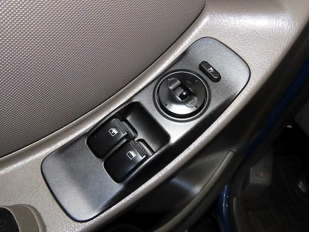 차량사진 12