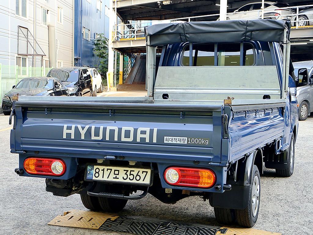 차량사진 4