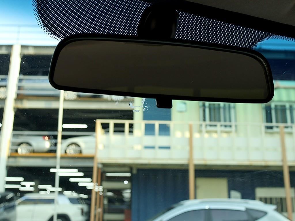 차량사진 13