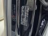 썸네일 20