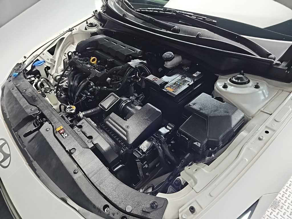 차량사진 5