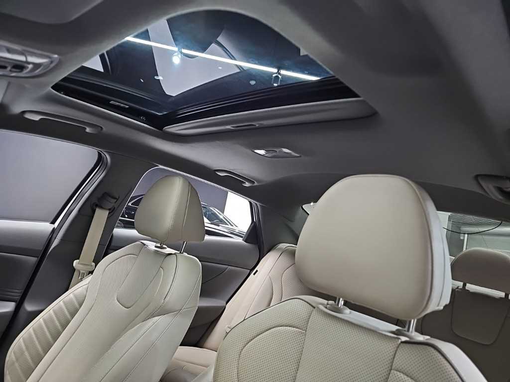 차량사진 14