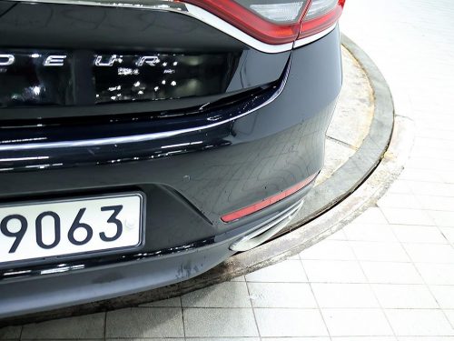현대 그랜저 IG 3.0 GDI 익스클루시브 사진 14
