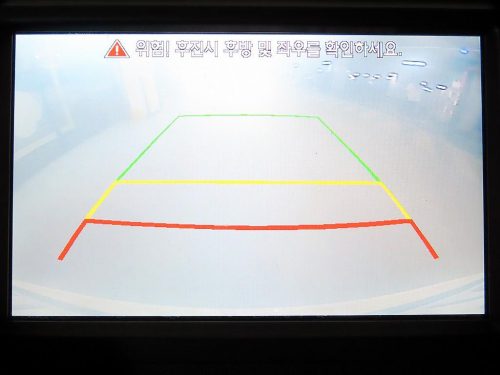 기아 레이 프레스티지 사진 15