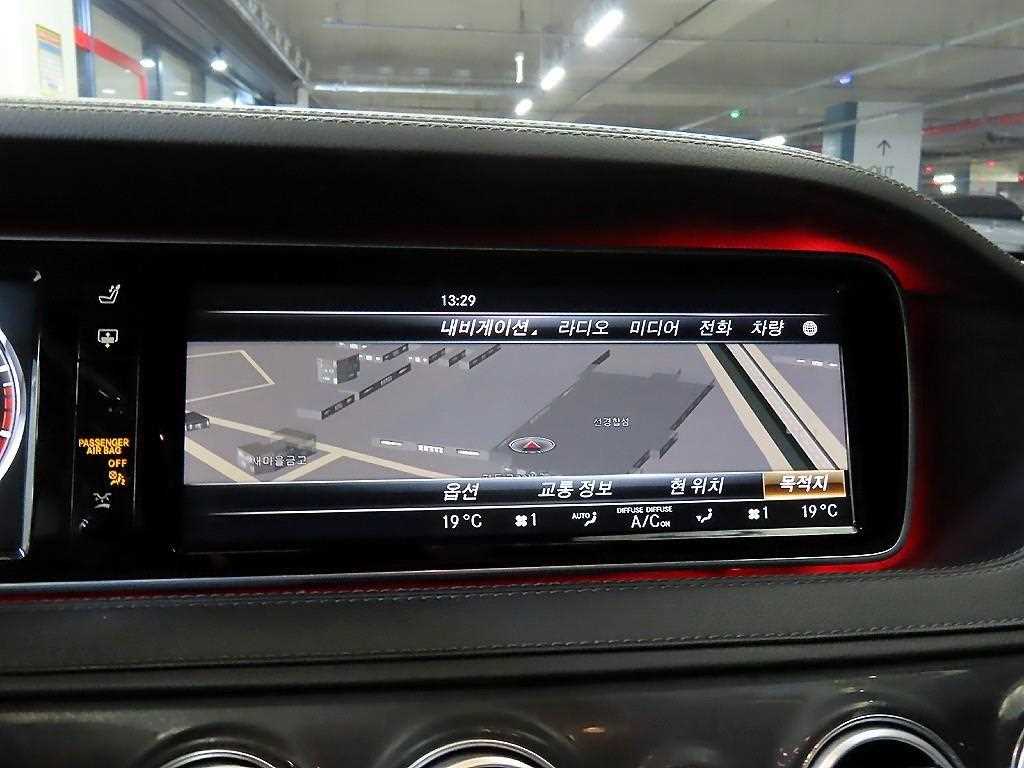 차량 사진