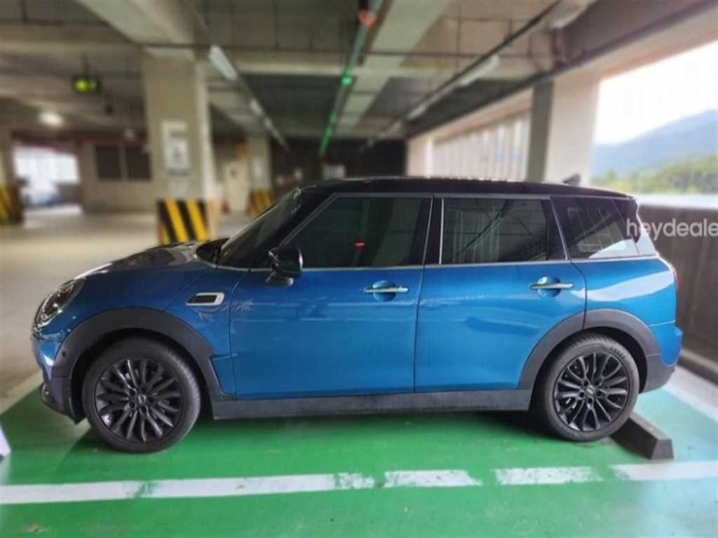 차량사진 3