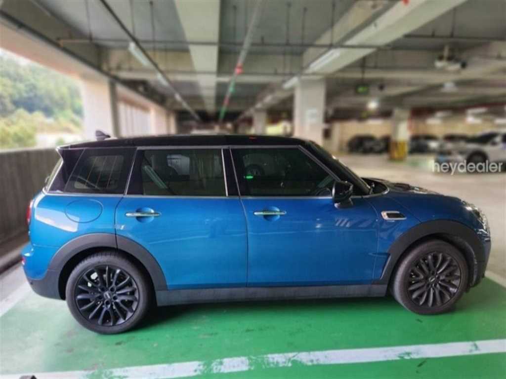 차량사진 4