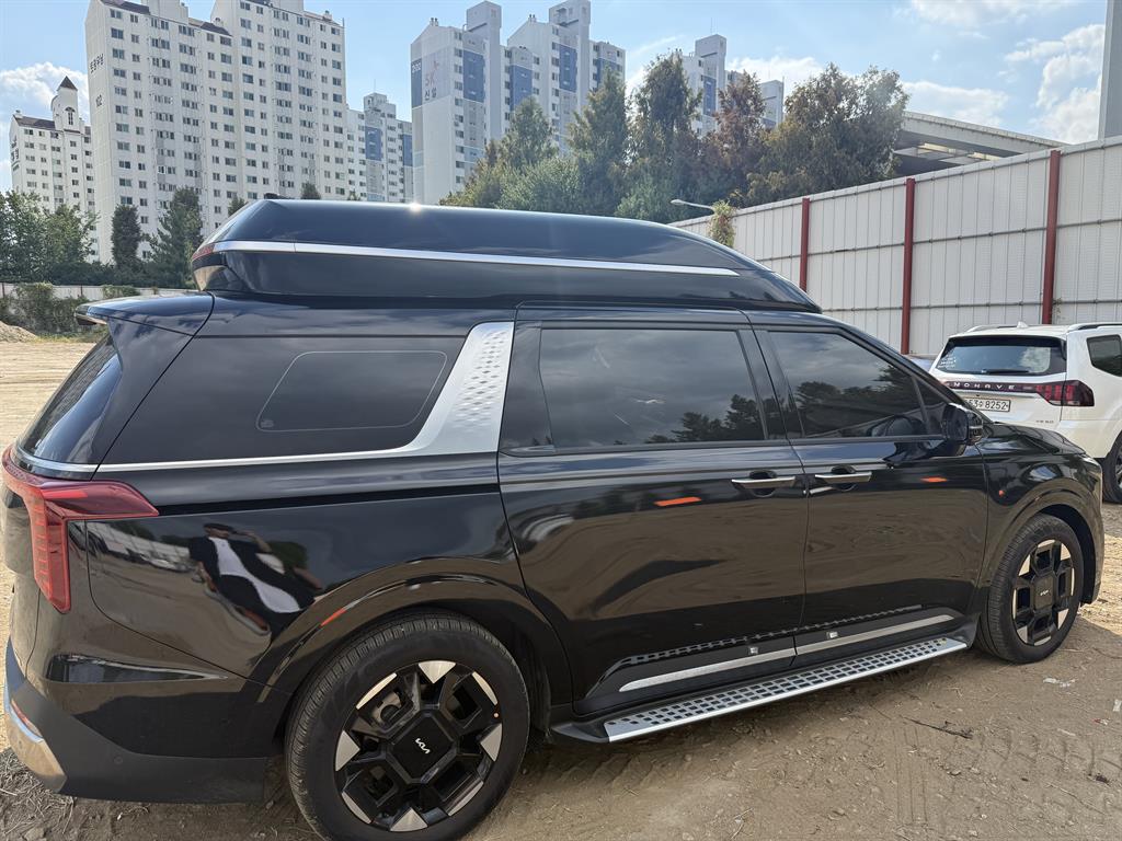 차량사진 3