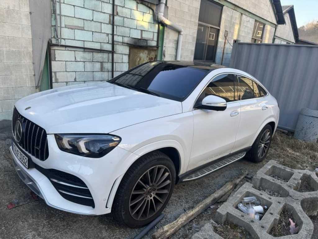 차량 사진
