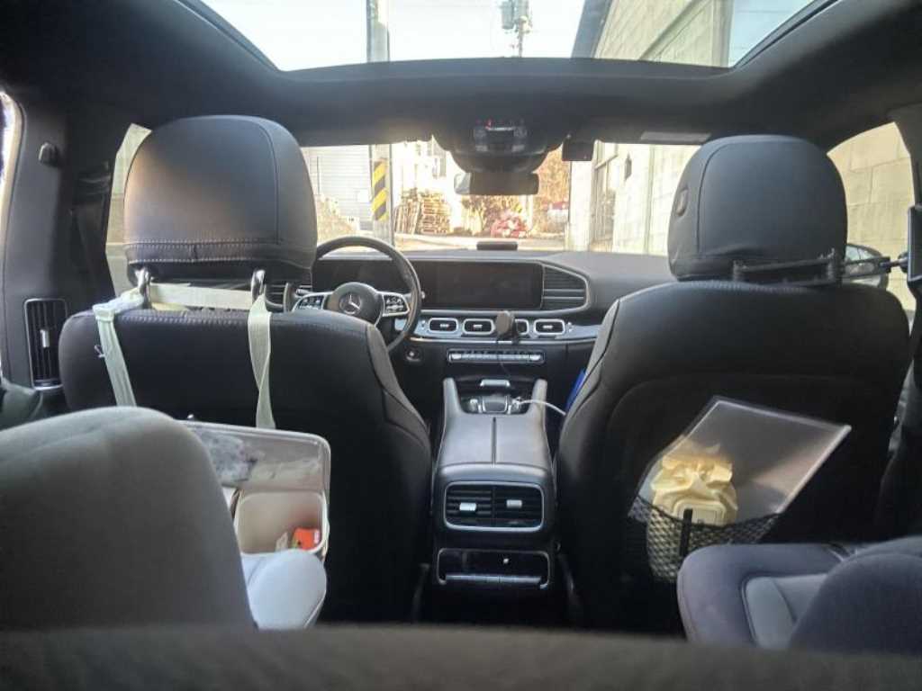 차량 사진