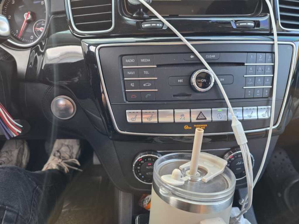 차량사진 7