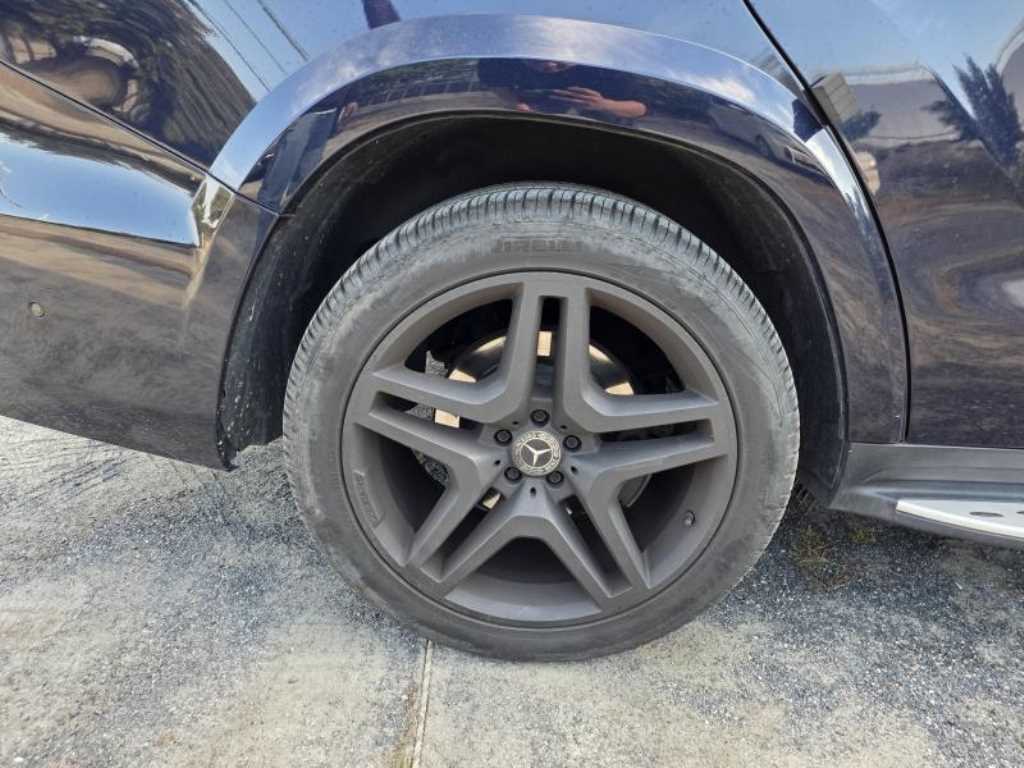차량사진 10