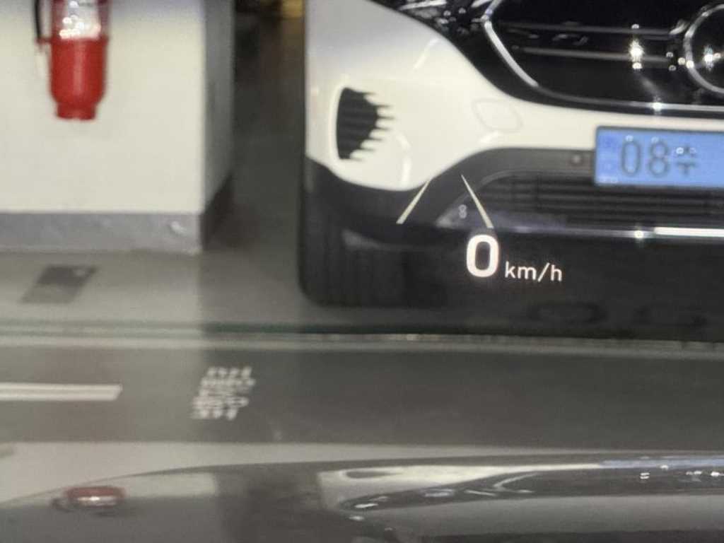 차량 사진