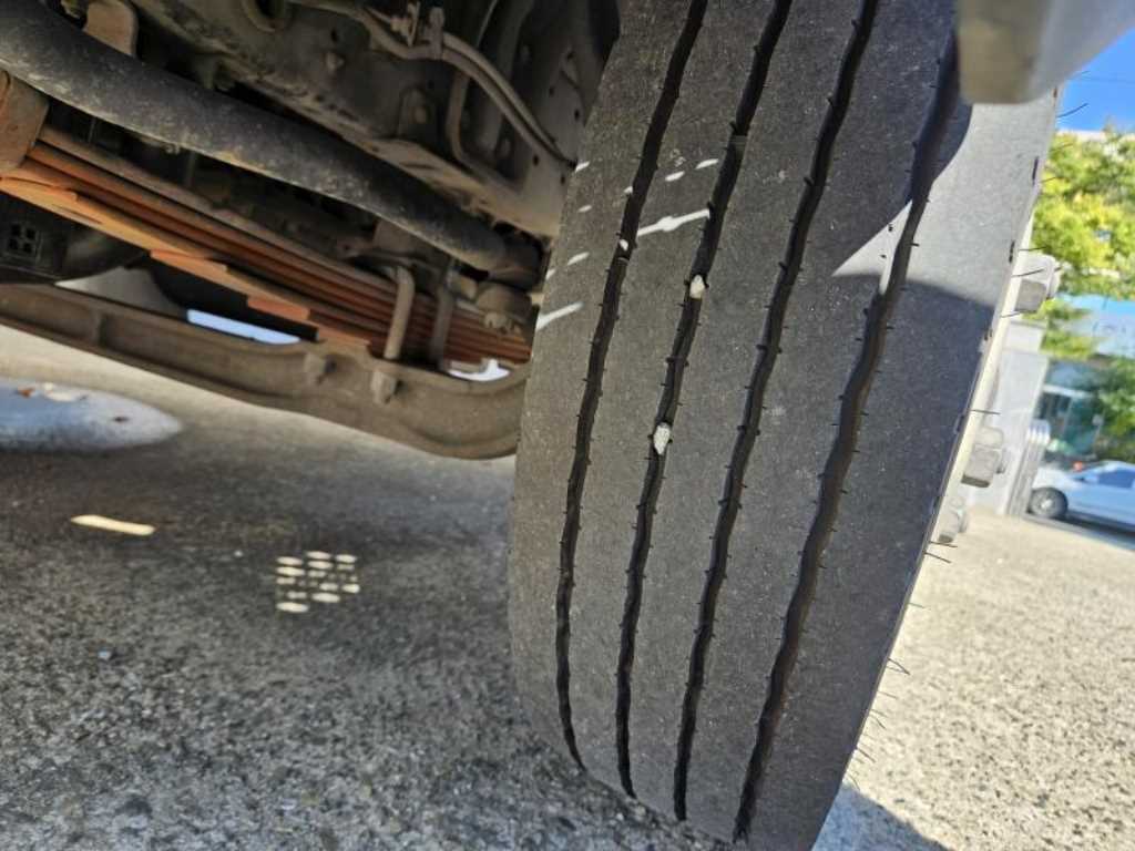 차량 사진