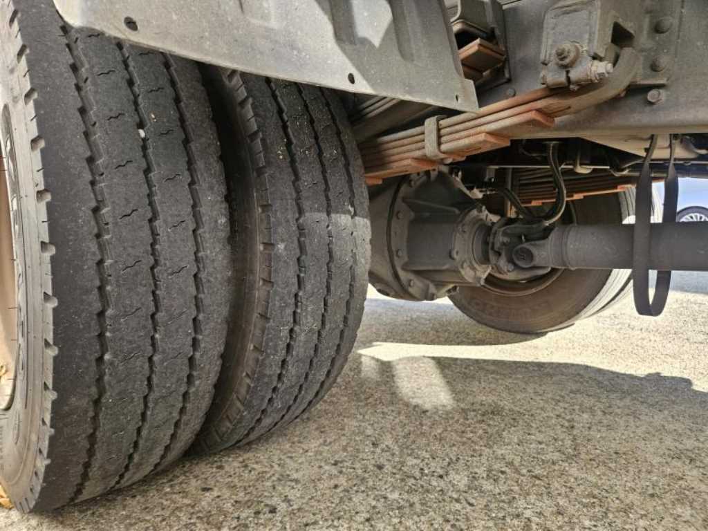 차량 사진