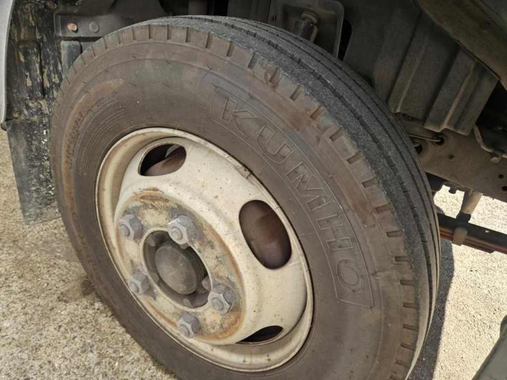 차량 사진