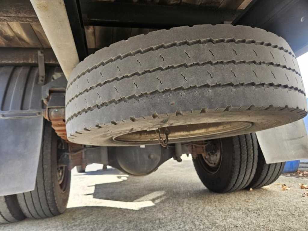 차량 사진