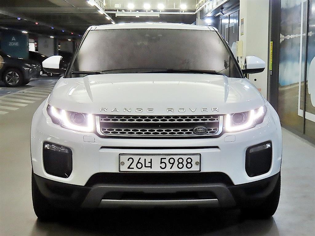 차량사진 2