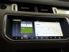 썸네일 13