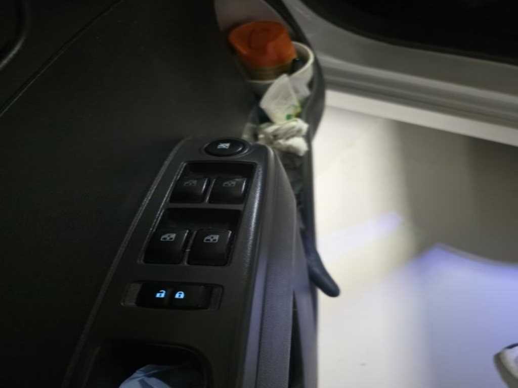 차량 사진