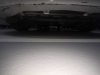 썸네일 12