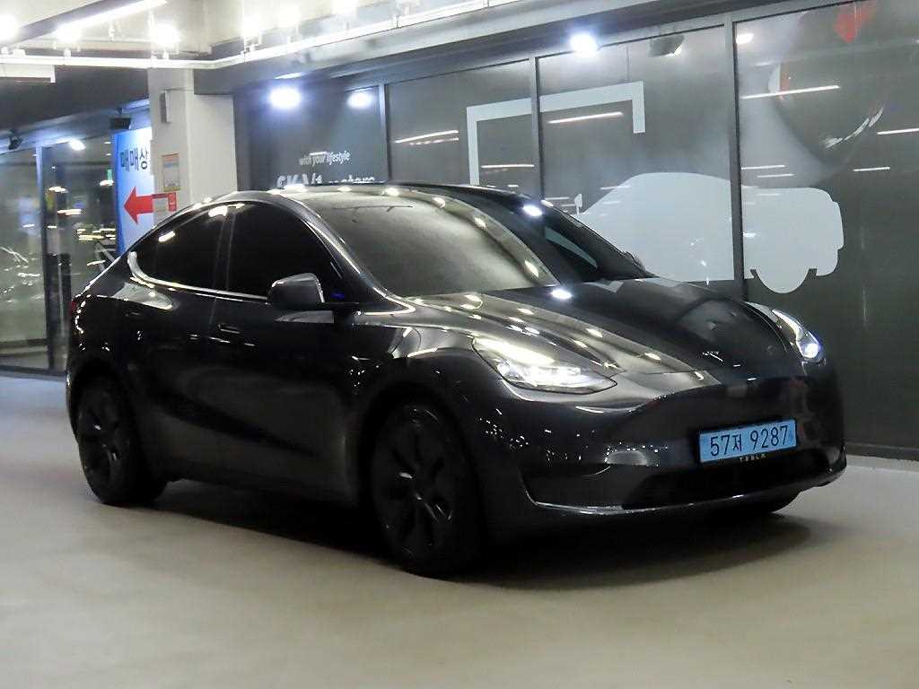 차량사진 1