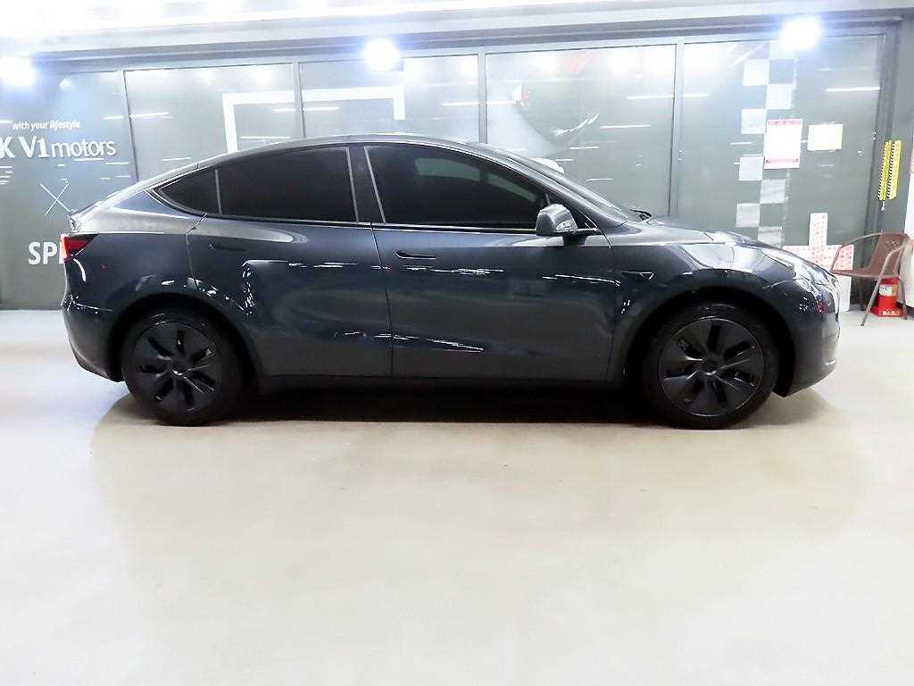 차량사진 3