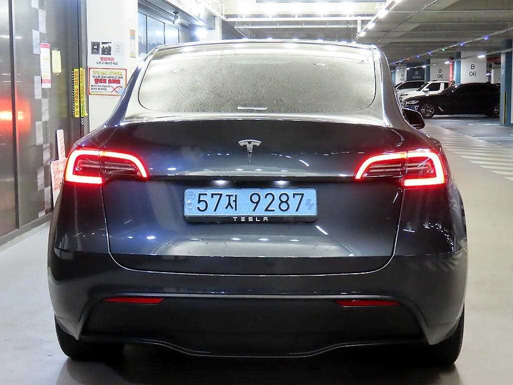 차량사진 5