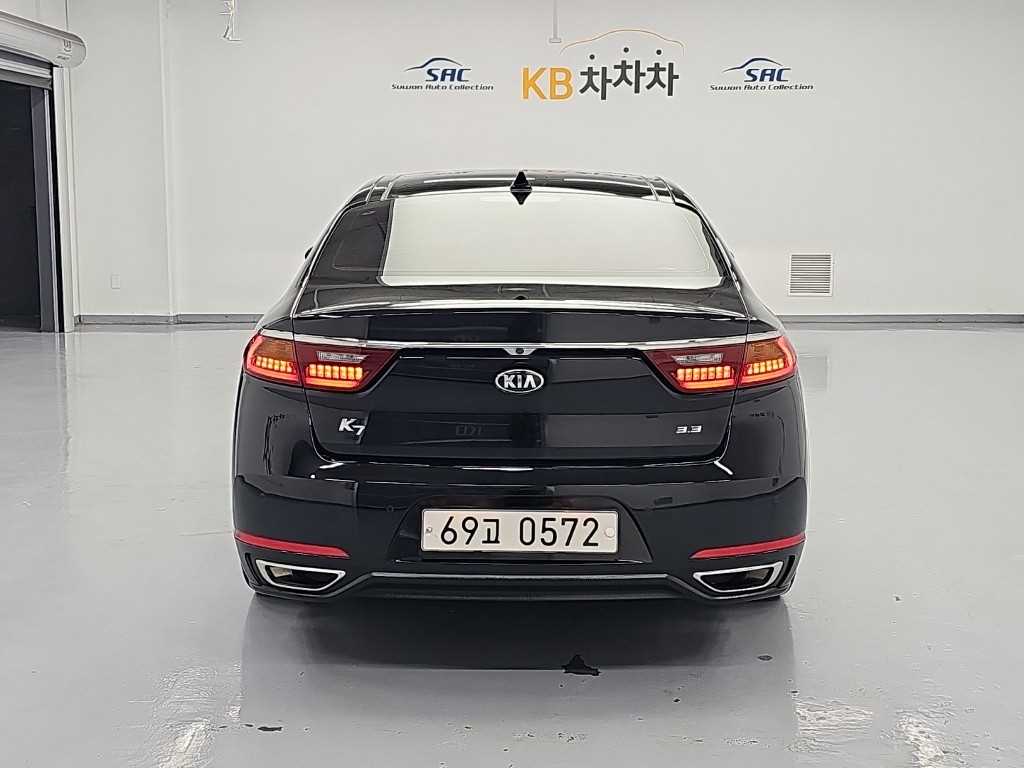 차량 사진