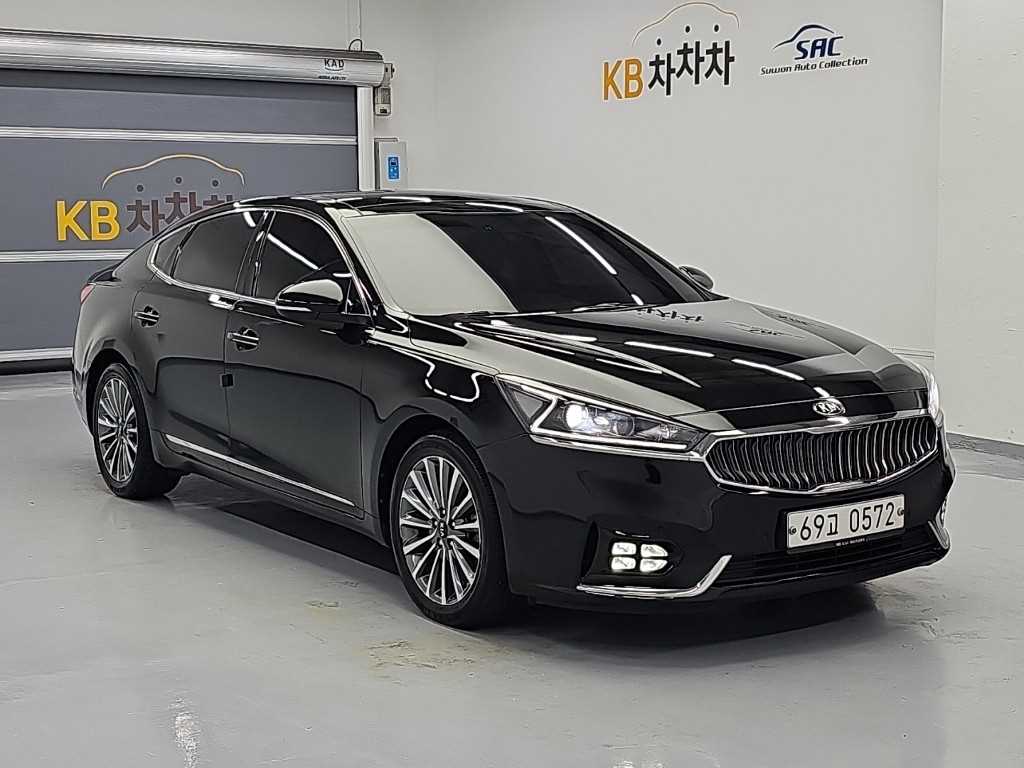 차량 사진