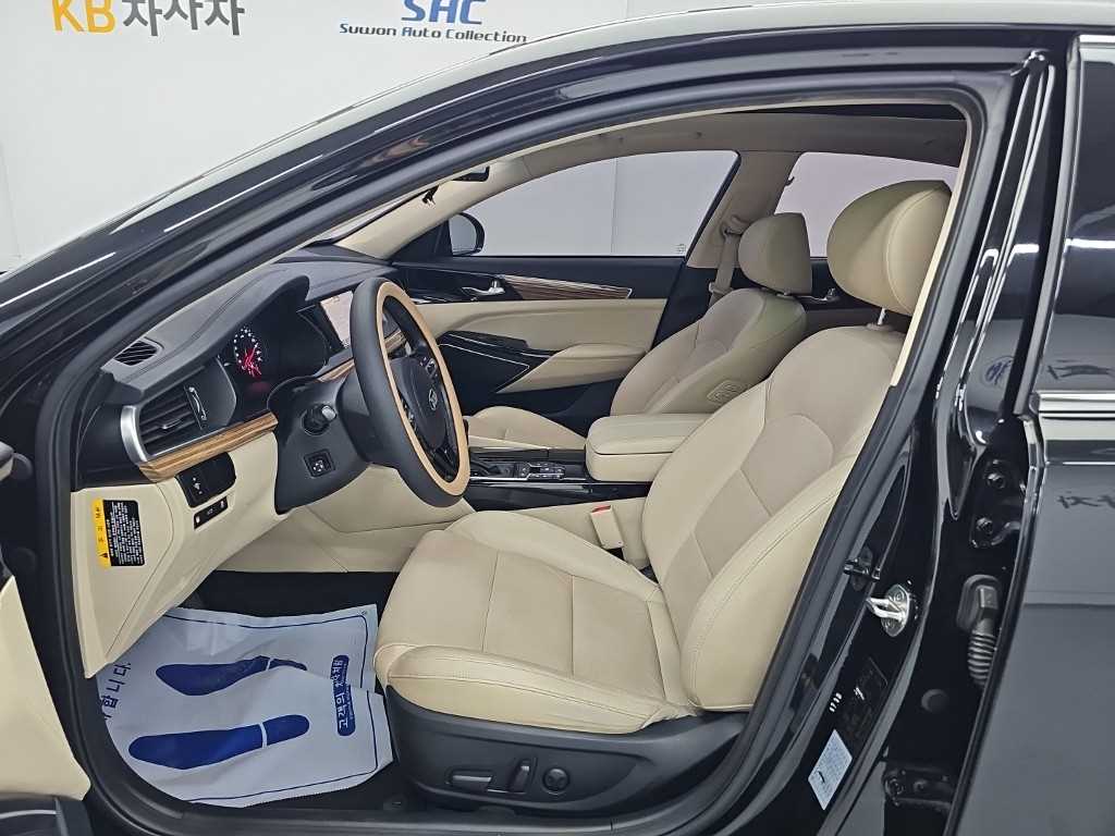 차량 사진