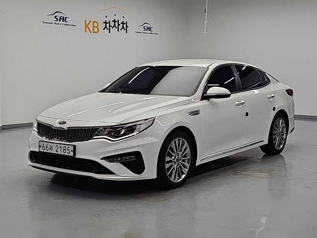 차량사진 1