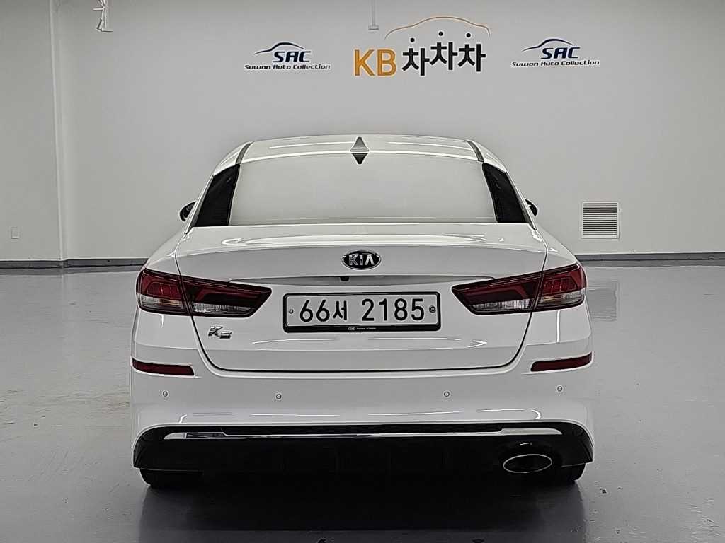 차량사진 3